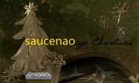 saucenao